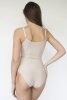 Julimex Flexi-One Body bielizna body klasyczne